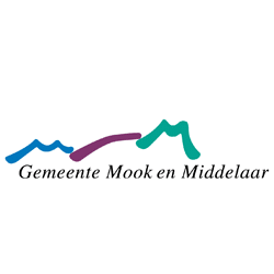 Samenwerking met gemeente Mook en Middelaar
