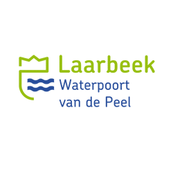 Gemeente Laarbeek